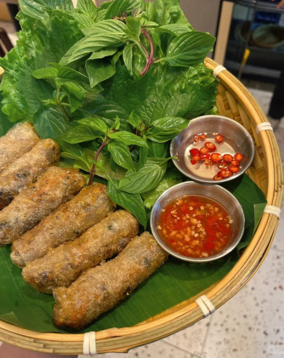 越南美食1.png
