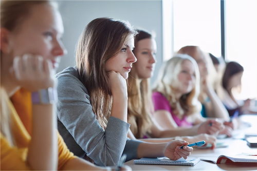 大学生留学网(大学生如何出国留学？)