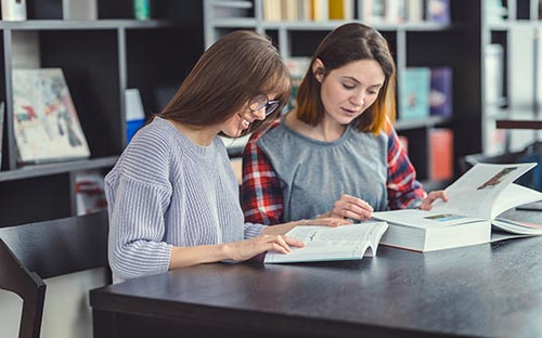 <strong>留学北欧入学时间安排最新_留学北欧入学时间安排最新消息</strong>