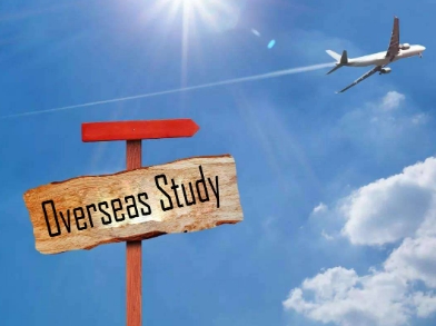 2025年菲律宾留学流程详细步骤?