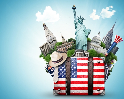 美国留学生毕业后留美签证转换规则有哪些