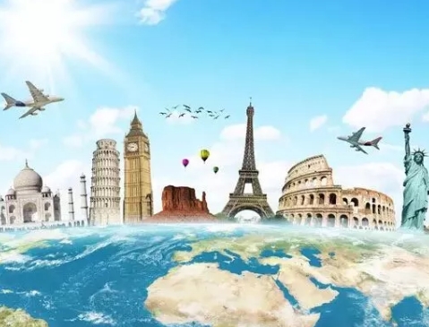 我应该如何在官网报名SAT考试