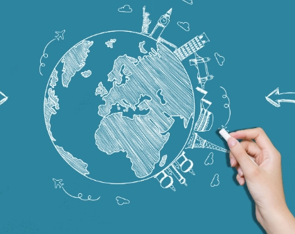 2025年英国留学费用一览表？