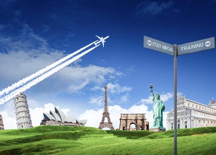 SAT考试费用多少