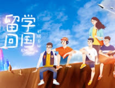 我应该如何准备SAT考试