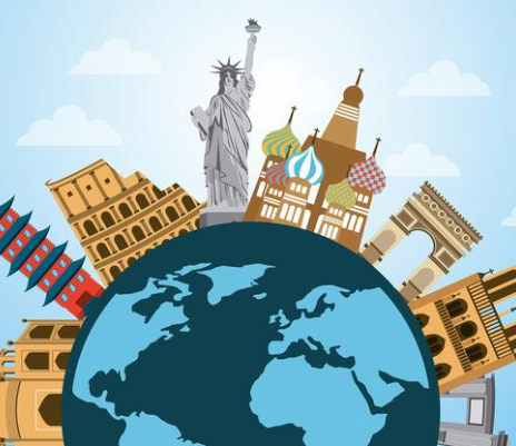 2026年美国留学申请时间表