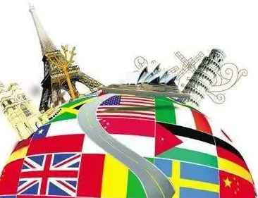 2026年瑞典留学硕士申请时间