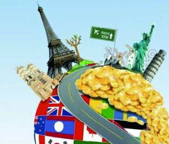 2026年出国留学需要哪些条件