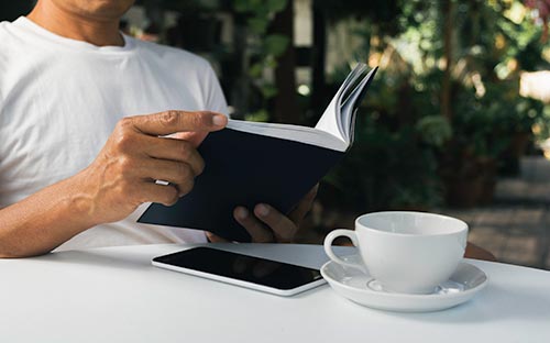 200万留学博士奖学金_200万留学博士奖学金多少 200万留学博士奖学金_200万留学博士奖学金多少