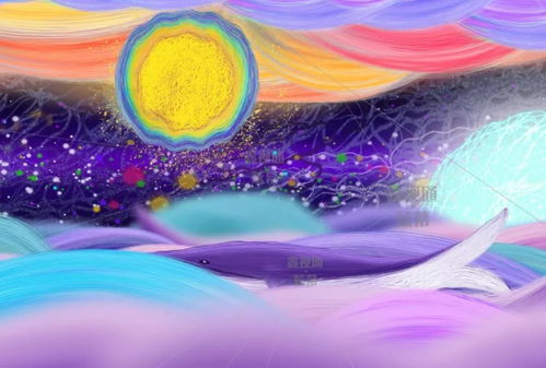 七彩中国,阳光七彩中国兵器采购电子商务平台怎么注册商家