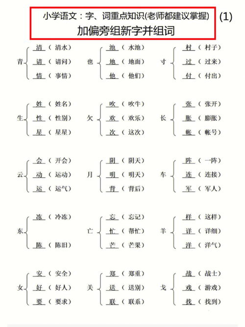 且字组词,且字有什么组词