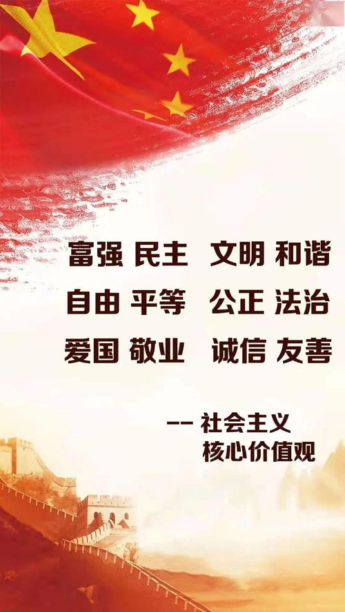 人而无信不知其可也的意思,人而无信，不知其可也 什么意思