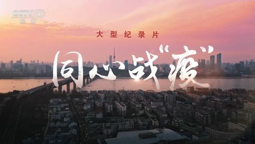 令出如山意思,令出如山是什么意思