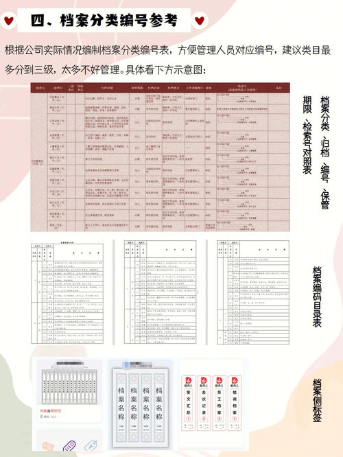 企业档案,怎样查询公司登记档案