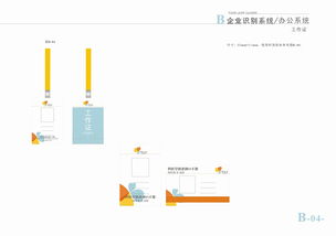 企业形象识别系统,什么是企业形象识别系统？