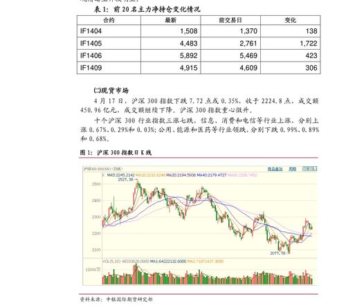 伦敦奥运奖牌榜,历届奥运会各国金牌榜排名（历届奥运会奖牌榜一览表历届）