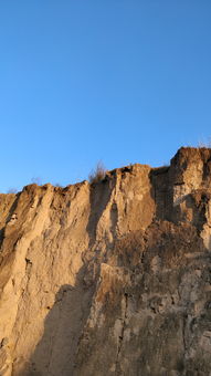 你家住在黄土高坡,“我家住在黄土高坡”是那首歌的歌词，歌词是……