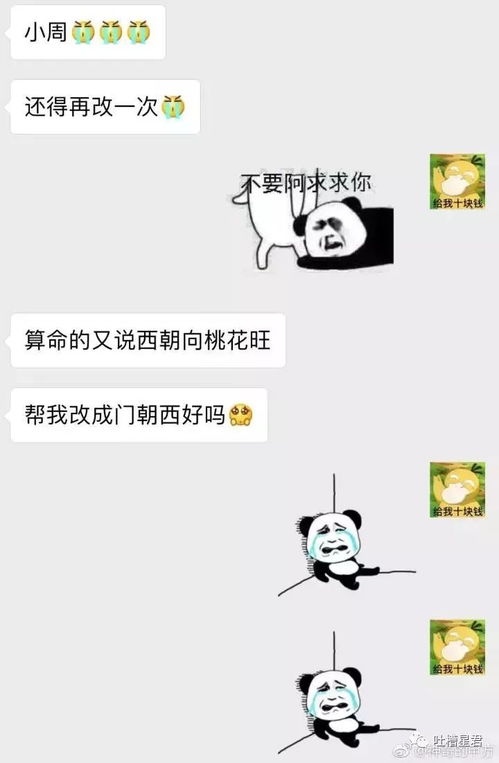 你把,你把什么造句