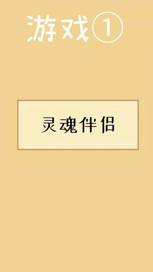 你来自哪里英文,“你来自哪里”英文怎么写？