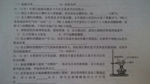 偶尔的反义词是什么,偶尔的反义词？