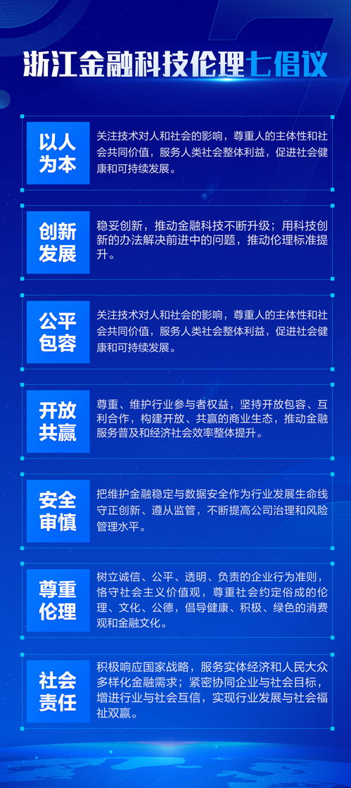 全国首个实现国家金融服务标准落地的城市是,全国首个实现国家金融服务标准落地的城市是（）。