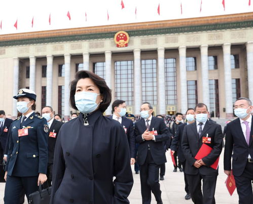 全国人民代表大会专门委员会,全国人大专门委员会的性质和地位。