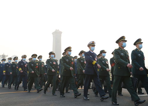 全国人民代表大会有权改变或者撤销,全国人民代表大会常务委员会对国务院制定的同宪法相抵触的行政法规（ ）。 A.有权改变或撤销