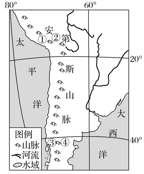 全球气候变暖的后果,全球变暖引起的后果有