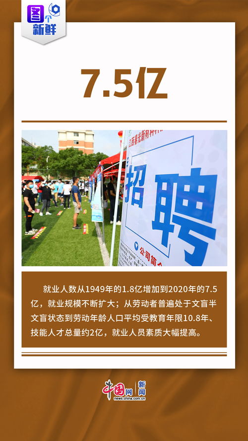 全面小康中的全面包括哪些内涵,全面建成小康社会的全面指的是