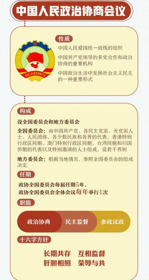 全面建成小康社会是哪一年,全面小康是哪一年？