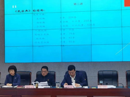 全面推进依法行政实施纲要,全面推进依法行政实施纲要规定要平等对待行政管理相对人不偏私不歧视体现了哪