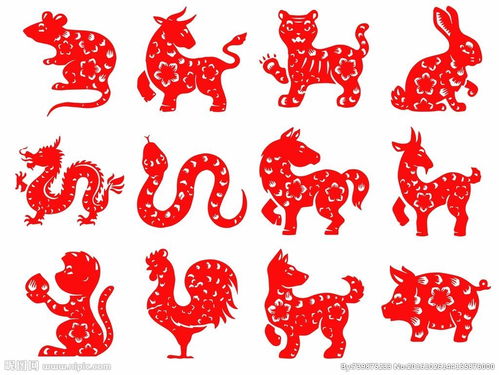 六六无穷,六六无穷是什么意思