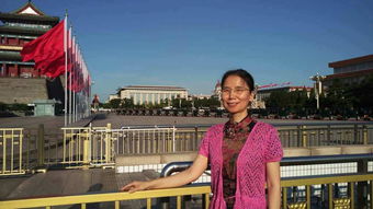 六十大庆阅兵,关于60大庆阅兵仪式，描写他们很整齐的好词好句