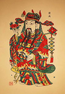 六合同彩,买六合彩的人犯法吗