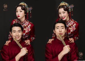 六月禾未秀,六月禾未秀下一句是什么