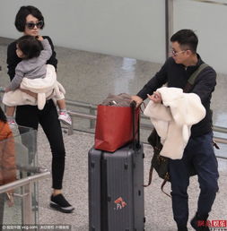 其乐融融作文,走亲访友其乐融融作作文500字