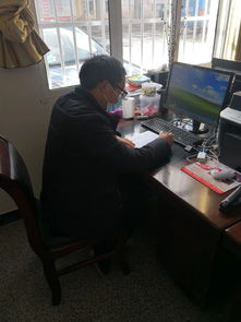 其他党员可以为他,在党员讨论决定对党员的党纪处分时，本人不能参加，但其他党员可以为他作证和辩护吗？