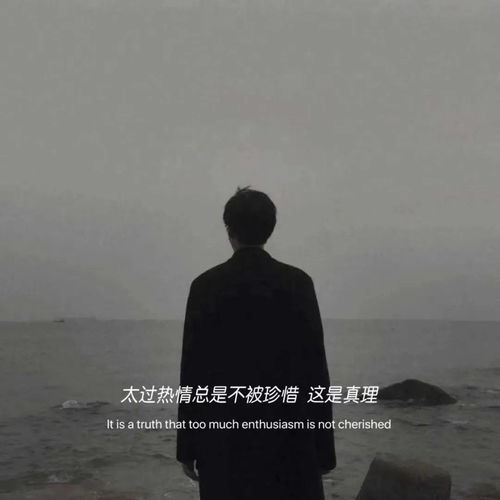 其实我不快乐,别人感觉我很快乐 但是我自己知道其实我不快乐 很压抑 是什么心理问题？