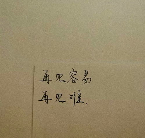 其实我不想走,求一首歌的名字。其实我不想走，其实我想留，里面的歌词