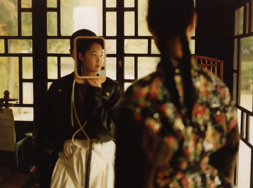 其实我想做很多事,你想做很多事情，可为什么一件都没做成