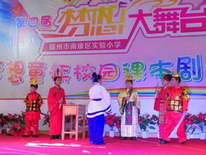 其貌不扬打一生肖,其貌不扬、猜一生肖