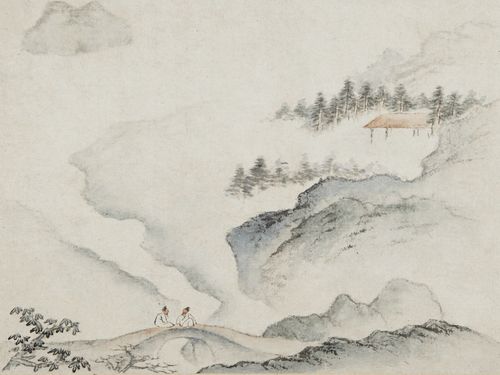 其身不正虽令不从,“其身正，不令而行；其身不正，虽令不从。”