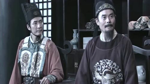 内举不避亲,“内举不避亲外举不避嫌”是什么意思？