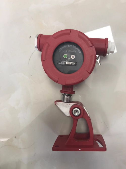 内光电效应,什么是内光电效应和外光电效应？