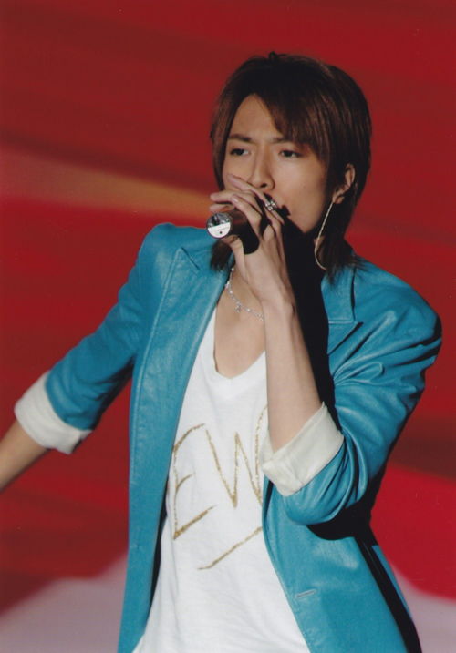 内博贵,内博贵为什么退出关8