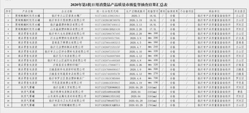 内径,内径是什么意思