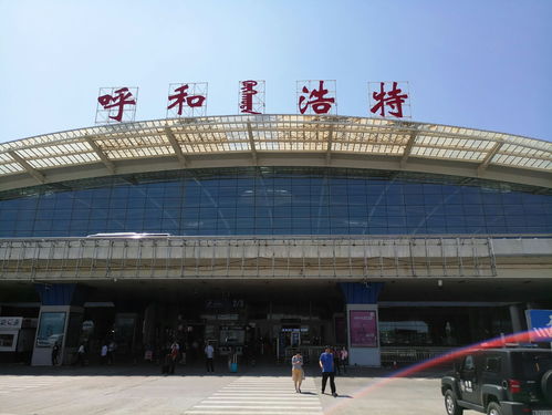 内蒙古大庆,大庆和内蒙古接壤吗