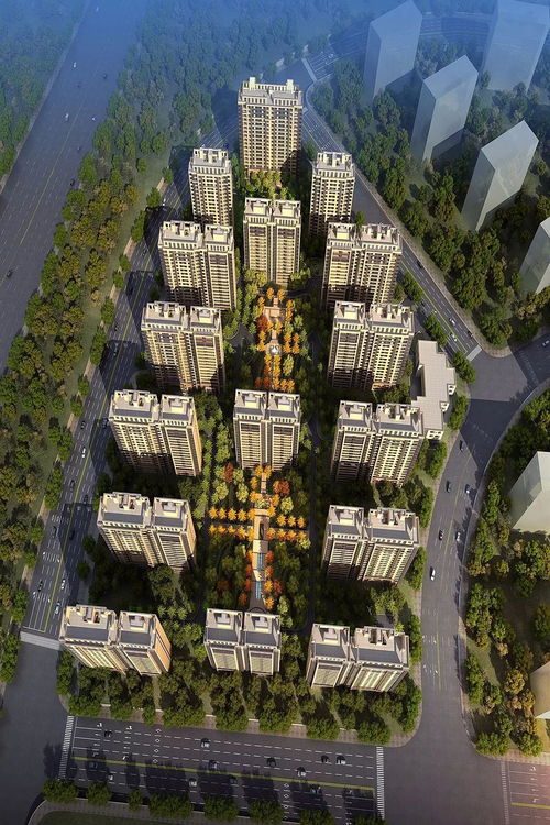 内蒙古的首府是哪里,内蒙古首府在哪个城市