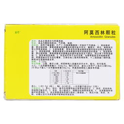 内酰胺酶,内酰胺酶的分类