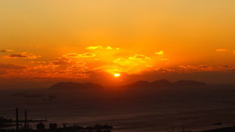 冉冉升起的意思,冉冉升起是什么意思